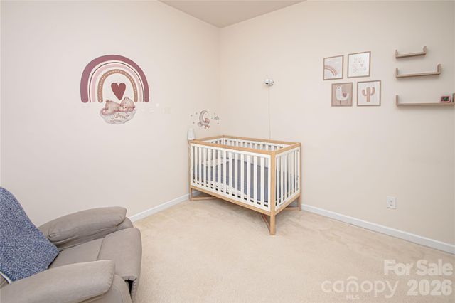 11145 Chapeclane Road, Charlotte, NC 28278