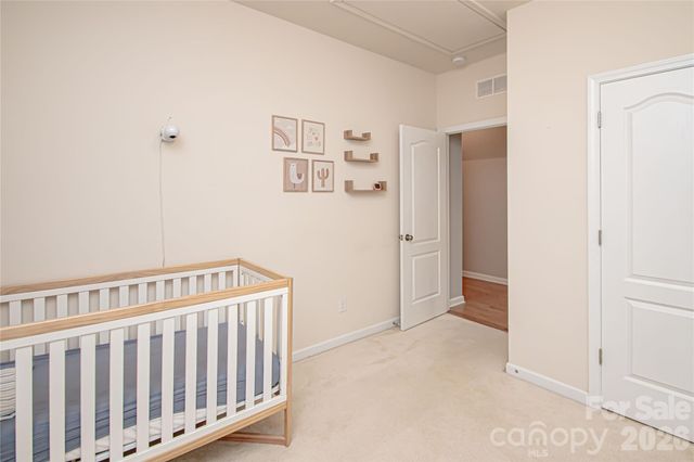 11145 Chapeclane Road, Charlotte, NC 28278