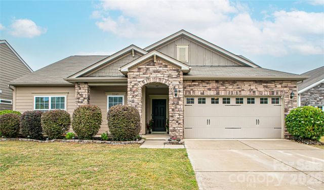 11145 Chapeclane Road, Charlotte, NC 28278