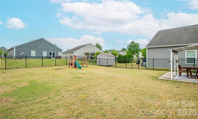 11145 Chapeclane Road, Charlotte, NC 28278