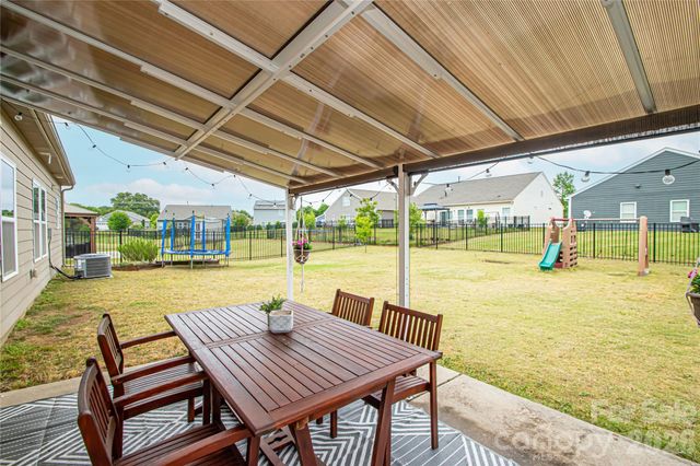 11145 Chapeclane Road, Charlotte, NC 28278