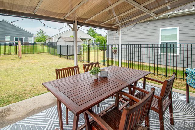 11145 Chapeclane Road, Charlotte, NC 28278
