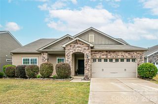 11145 Chapeclane Road, Charlotte, NC 28278