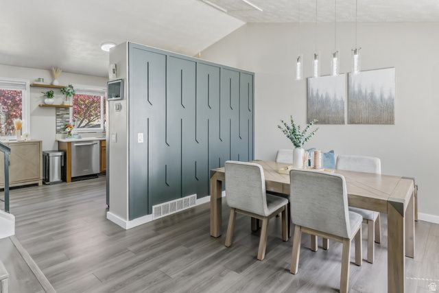 4768 W LIBERATION DR, Herriman, UT 84096
