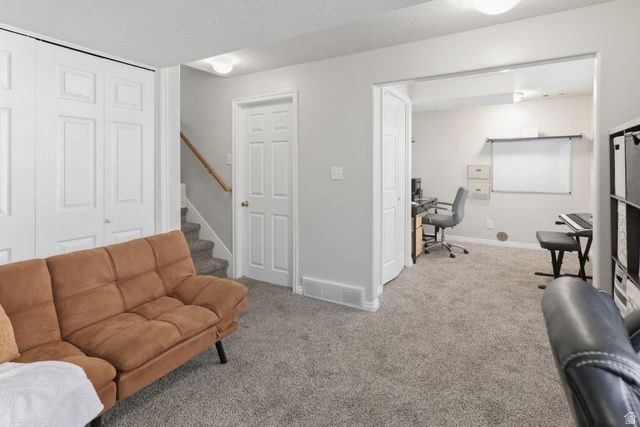 4768 W LIBERATION DR, Herriman, UT 84096