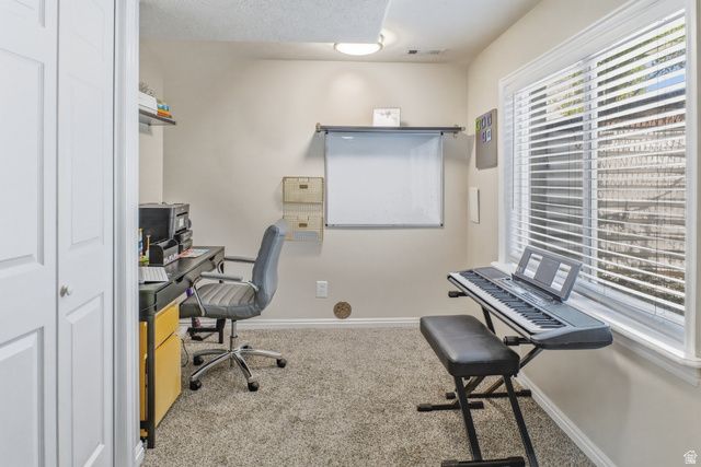 4768 W LIBERATION DR, Herriman, UT 84096