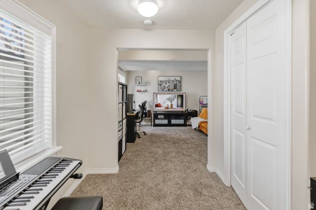 4768 W LIBERATION DR, Herriman, UT 84096