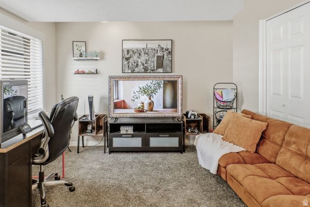 4768 W LIBERATION DR, Herriman, UT 84096