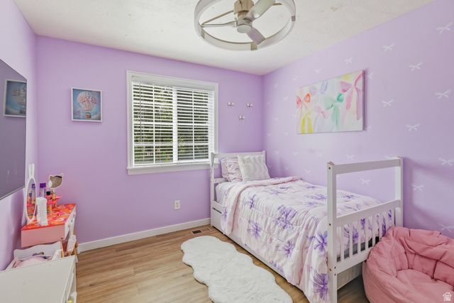 4768 W LIBERATION DR, Herriman, UT 84096