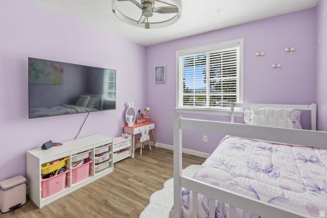 4768 W LIBERATION DR, Herriman, UT 84096