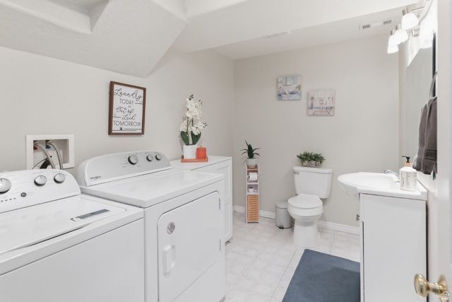 4768 W LIBERATION DR, Herriman, UT 84096