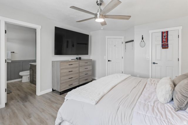 4768 W LIBERATION DR, Herriman, UT 84096