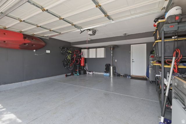 4768 W LIBERATION DR, Herriman, UT 84096