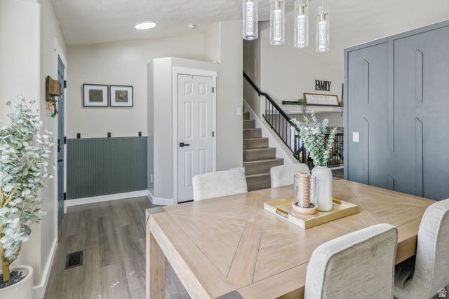 4768 W LIBERATION DR, Herriman, UT 84096