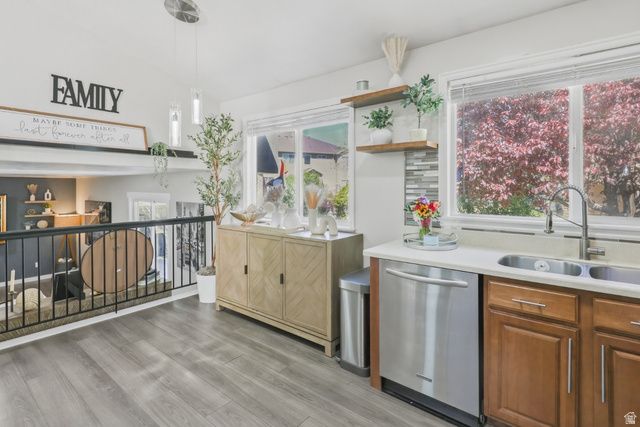4768 W LIBERATION DR, Herriman, UT 84096