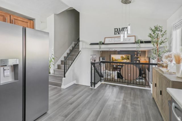 4768 W LIBERATION DR, Herriman, UT 84096