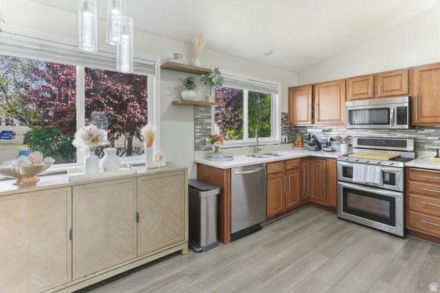 4768 W LIBERATION DR, Herriman, UT 84096