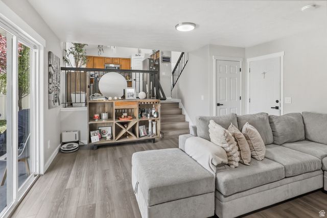 4768 W LIBERATION DR, Herriman, UT 84096