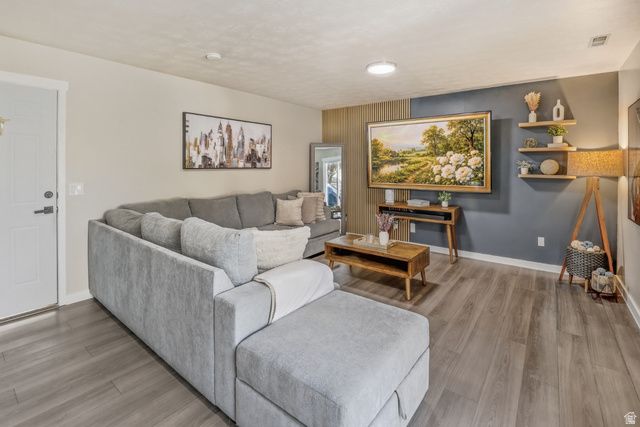 4768 W LIBERATION DR, Herriman, UT 84096