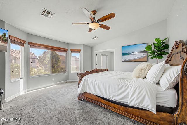 671 W FREMONT Drive, Tempe, AZ 85282