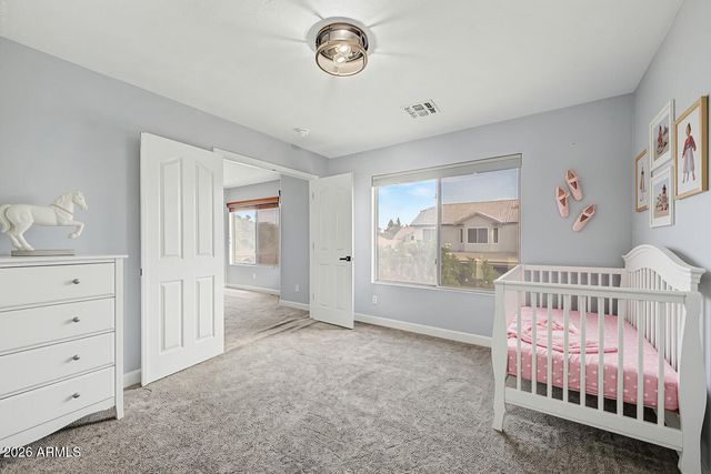 671 W FREMONT Drive, Tempe, AZ 85282