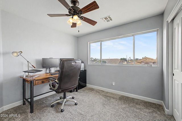 671 W FREMONT Drive, Tempe, AZ 85282