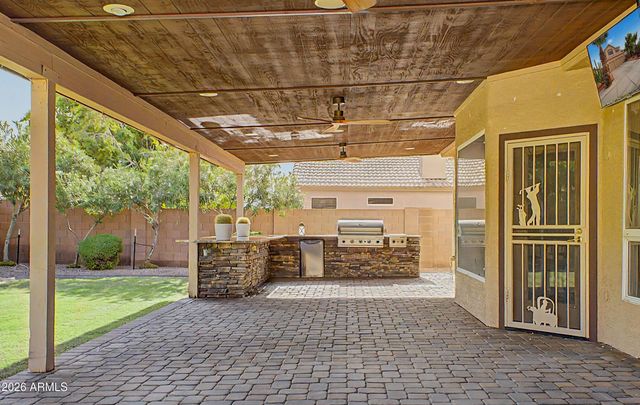 671 W FREMONT Drive, Tempe, AZ 85282