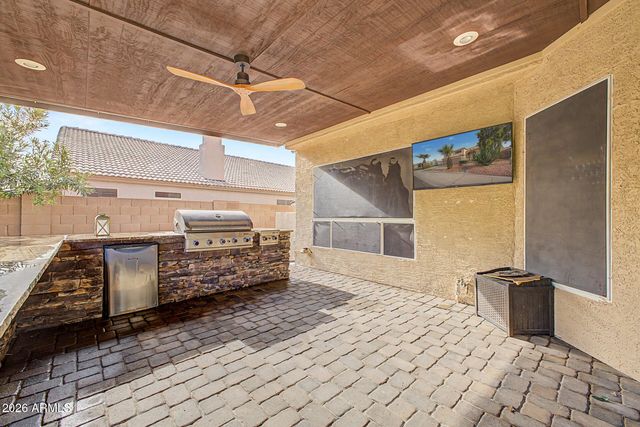 671 W FREMONT Drive, Tempe, AZ 85282