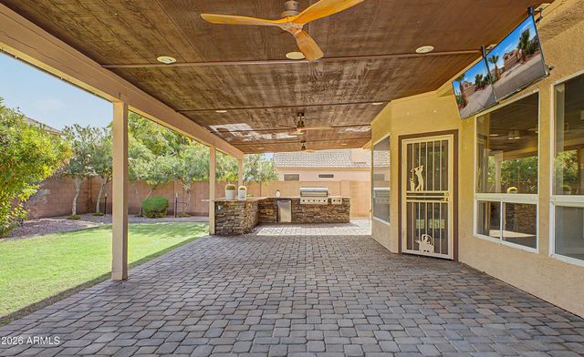 671 W FREMONT Drive, Tempe, AZ 85282