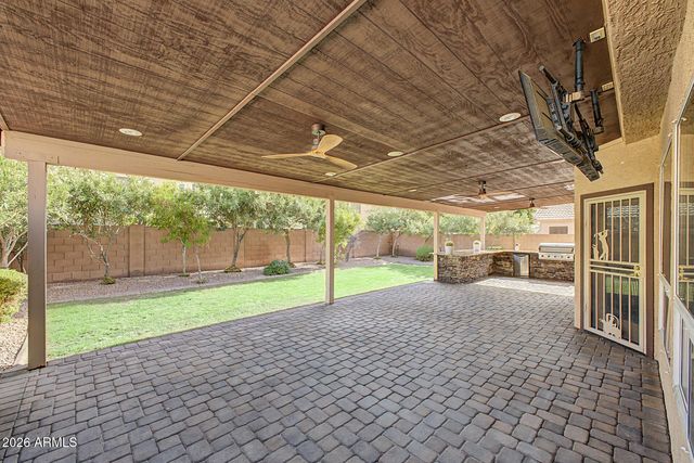 671 W FREMONT Drive, Tempe, AZ 85282