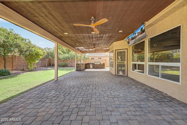 671 W FREMONT Drive, Tempe, AZ 85282