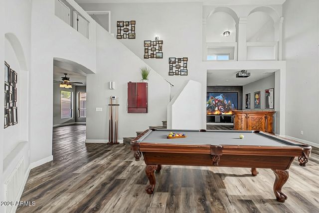 671 W FREMONT Drive, Tempe, AZ 85282