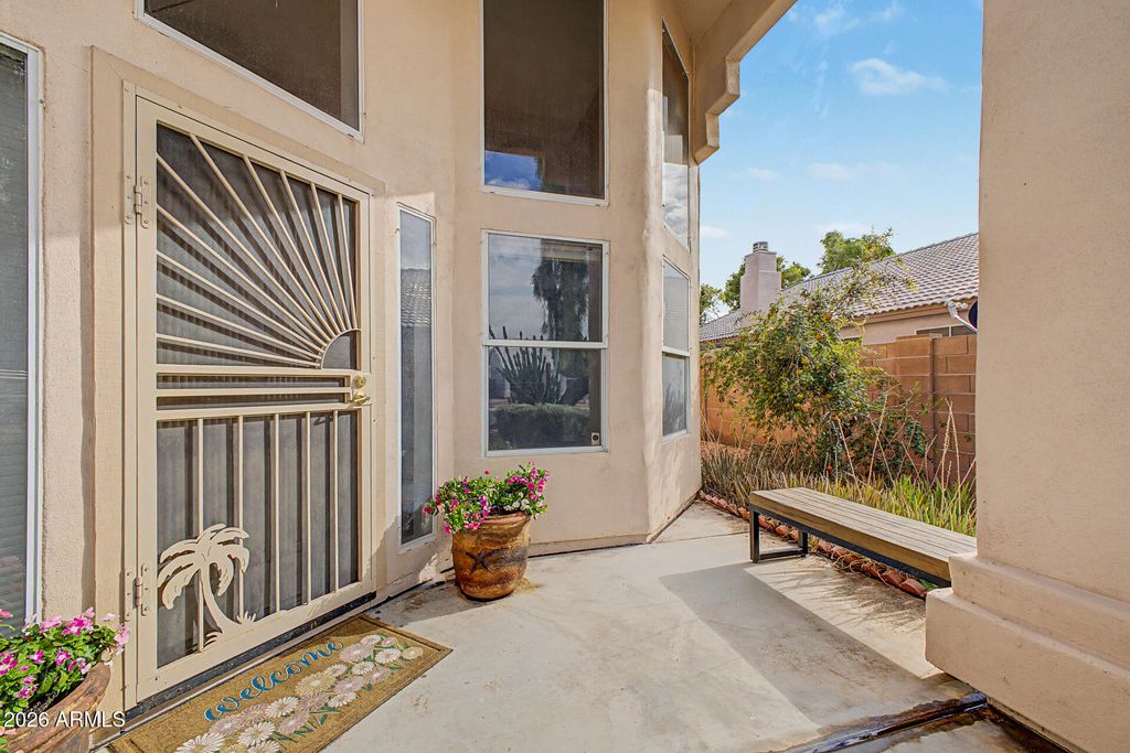 671 W FREMONT Drive, Tempe, AZ 85282 — photo 3