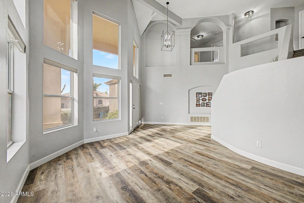 671 W FREMONT Drive, Tempe, AZ 85282 — photo 4