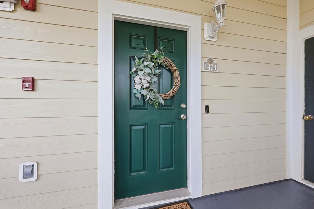 224 Castle Dr Unit 1404, Myrtle Beach, SC 29579 — photo 2