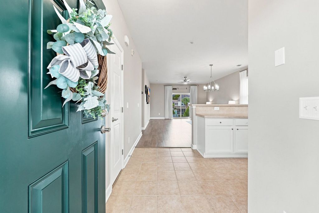 224 Castle Dr Unit 1404, Myrtle Beach, SC 29579 — photo 3