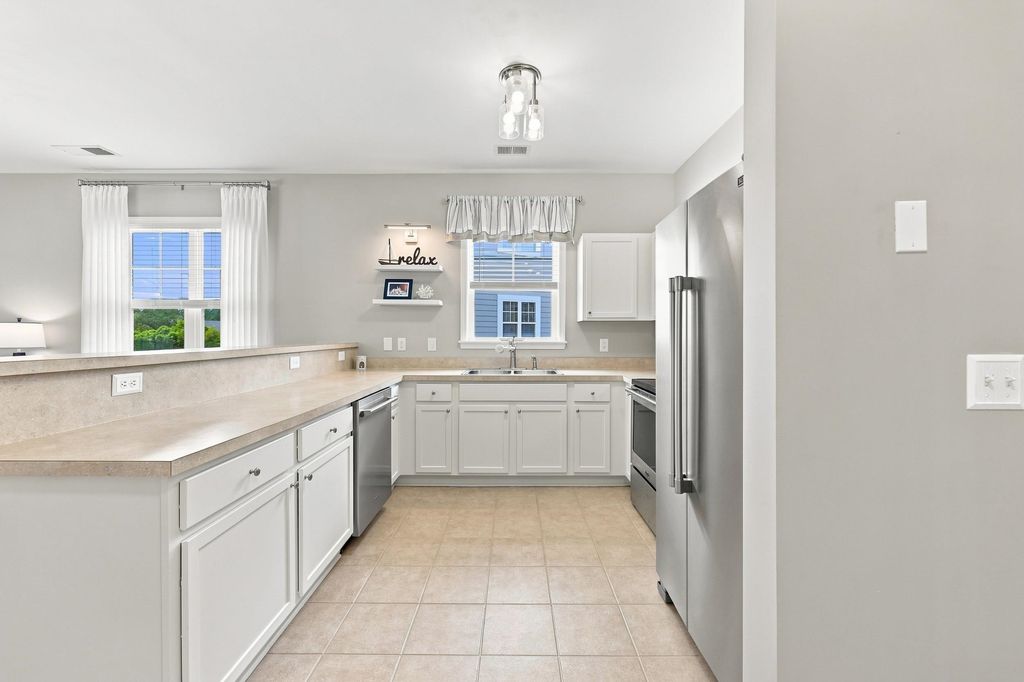 224 Castle Dr Unit 1404, Myrtle Beach, SC 29579 — photo 4
