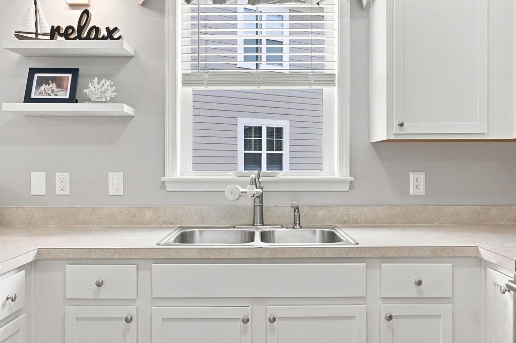 224 Castle Dr Unit 1404, Myrtle Beach, SC 29579 — photo 5