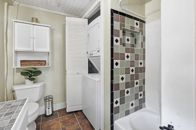 3 Creighton Street, Newmarket, NH 03857