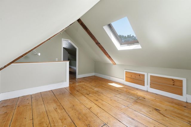 3 Creighton Street, Newmarket, NH 03857
