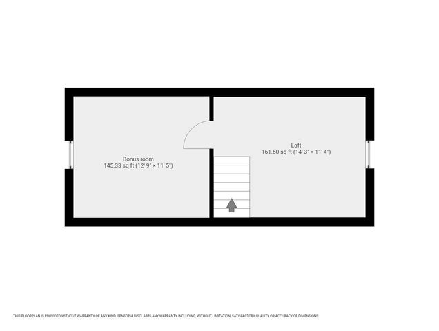 3 Creighton Street, Newmarket, NH 03857