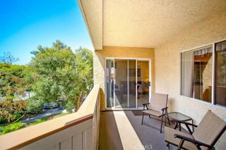 28 Corniche Drive E, Dana Point, CA 92629