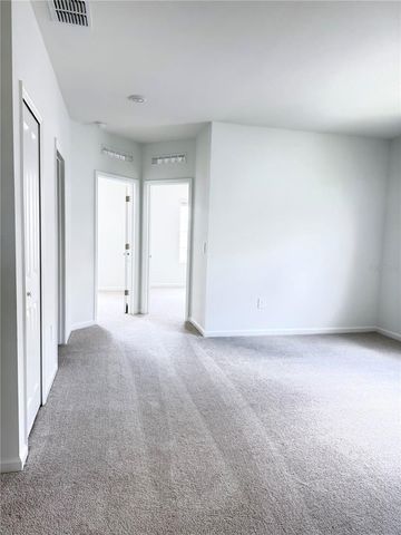 2583 SKYLINE LOOP, Kissimmee, FL 34758