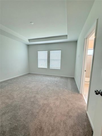 2583 SKYLINE LOOP, Kissimmee, FL 34758