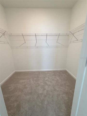 2583 SKYLINE LOOP, Kissimmee, FL 34758