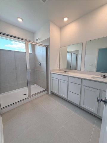 2583 SKYLINE LOOP, Kissimmee, FL 34758