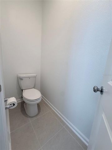 2583 SKYLINE LOOP, Kissimmee, FL 34758