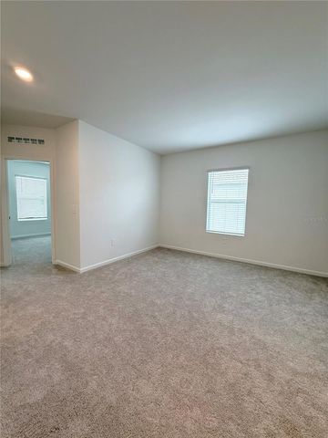 2583 SKYLINE LOOP, Kissimmee, FL 34758