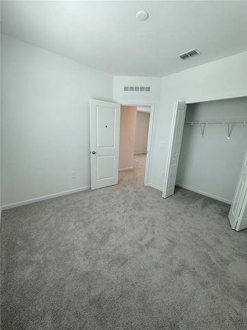 2583 SKYLINE LOOP, Kissimmee, FL 34758