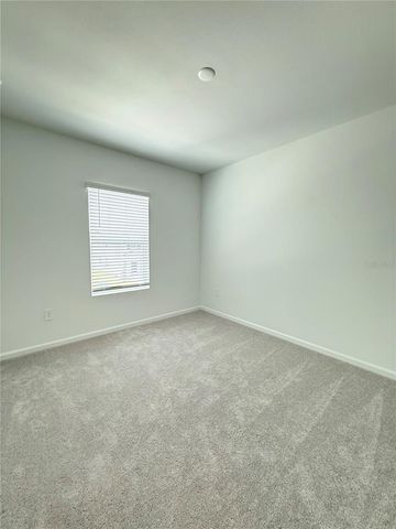 2583 SKYLINE LOOP, Kissimmee, FL 34758